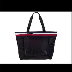 Tommy Hilfiger handbag